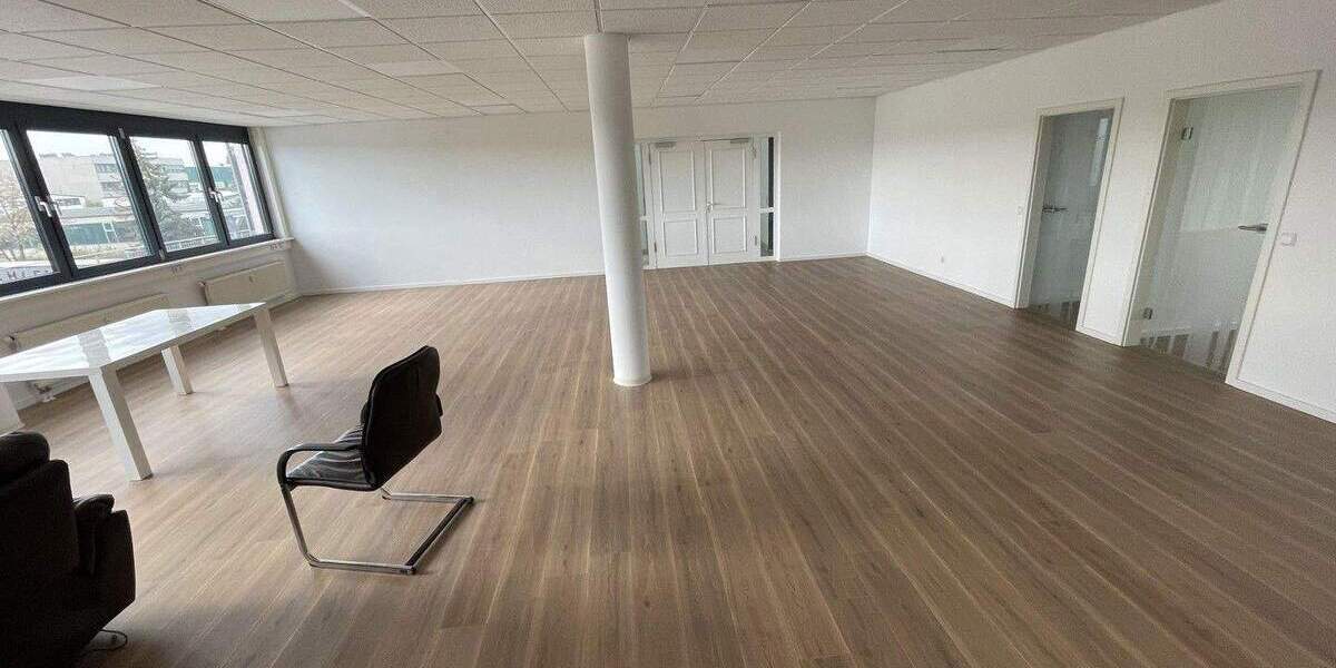 Gewerbeobjekt Ditzingen Hirschlanden - 290&euro; | Angebot:25835797