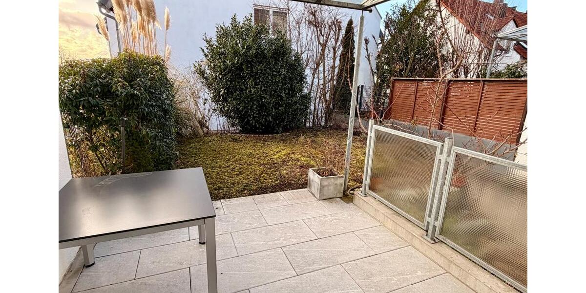 Reihenhaus Waiblingen Bittenfeld - 6 Zimmer, 150 m&sup2;, 629.000&euro; | Angebot:26041543