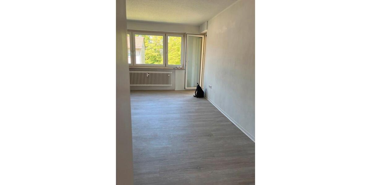 Etagenwohnung Kornwestheim - 4 Zimmer, 77 m&sup2;, 867&euro; | Angebot:26477067