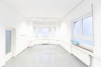 Gewerbeobjekt Stuttgart Luginsland - 750&euro; | Angebot:26970966