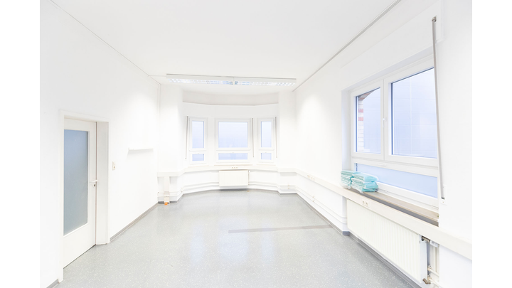 Gewerbeobjekt Stuttgart Luginsland - 750&euro; | Angebot:26970966