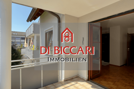 Wohnung Brackenheim - 2 Zimmer, 53 m&sup2;, 165.000&euro; | Angebot:26985483