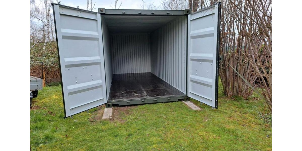 Gewerbeobjekt Weinstadt - 2.500&euro; | Angebot:17336055