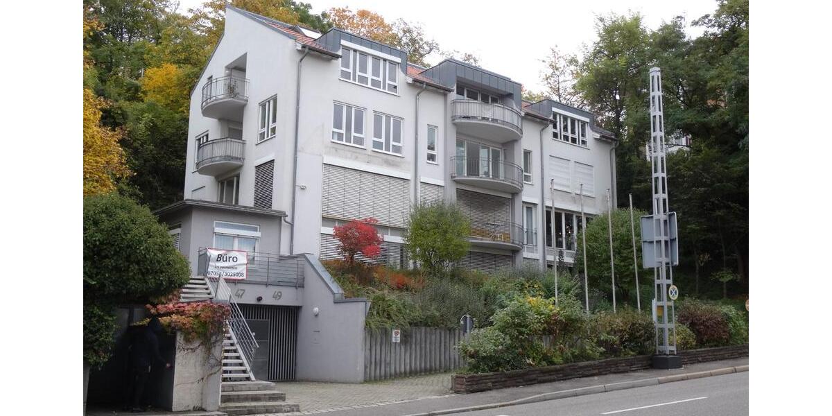 Etagenwohnung Stuttgart Lehen - 4 Zimmer, 116 m&sup2;, 1.780&euro; | Angebot:27587380