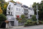 Etagenwohnung Stuttgart Lehen - 4 Zimmer, 116 m&sup2;, 1.780&euro; | Angebot:27587380