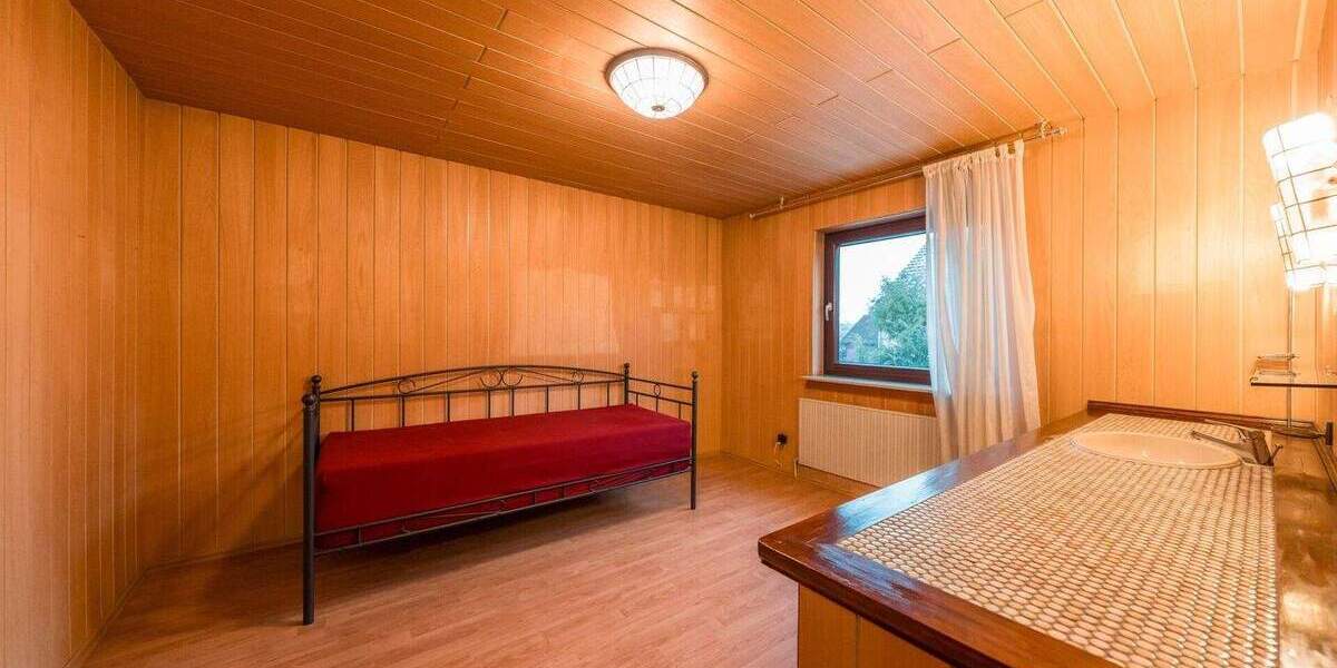 Einfamilienhaus Leutenbach Weiler zum Stein - 7 Zimmer, 181 m&sup2;, 695.000&euro; | Angebot:25744961