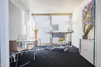 Gewerbeobjekt Schorndorf - 699&euro; | Angebot:25204308