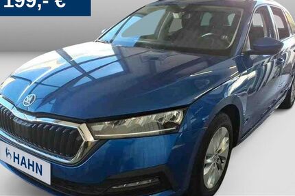 Skoda Octavia 72.804 km 19.930 &euro; Kornwestheim 70806