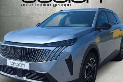 Peugeot 5008 11.283 km 35.261 &euro; Magstadt 71106