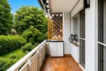 Etagenwohnung Esslingen am Neckar Pliensauvorstadt - 4 Zimmer, 105 m&sup2;, 350.000&euro; | Angebot:26957464