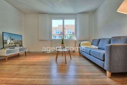 Zimmer Leonberg - 2 Zimmer, 1.550&euro; | Angebot:27226143