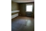 Etagenwohnung Backnang - 3 Zimmer, 77 m&sup2;, 228.000&euro; | Angebot:27260079