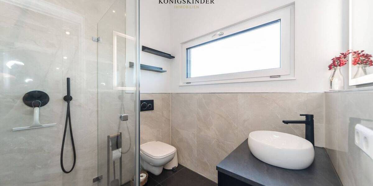 Einfamilienhaus Tiefenbronn Lehningen - 5 Zimmer, 162 m&sup2;, 899.000&euro; | Angebot:25676082