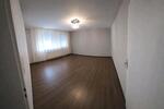 Einfamilienhaus Cleebronn - 6 Zimmer, 109 m&sup2;, 275.000&euro; | Angebot:27018186