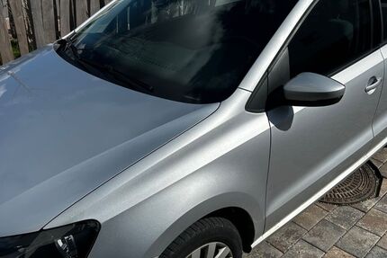 VW Polo 54.000 km 8.000 &euro; Brackenheim 74336