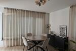 Etagenwohnung Weissach - 4 Zimmer, 85 m&sup2;, 1.200&euro; | Angebot:27548210
