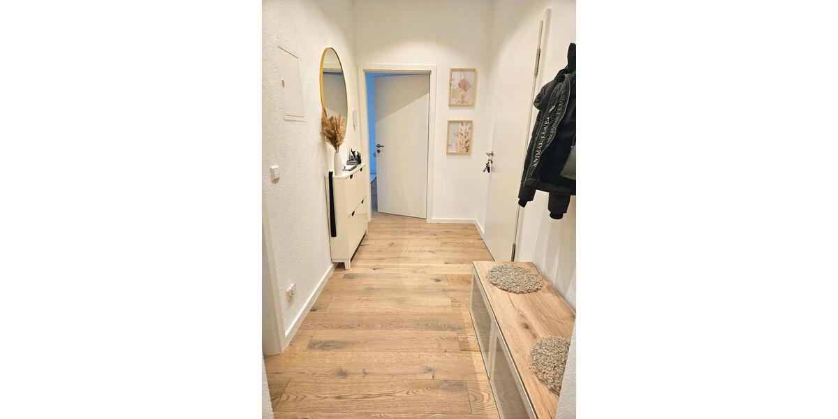 Etagenwohnung Ilsfeld - 2 Zimmer, 69 m&sup2;, 239.000&euro; | Angebot:25424443