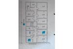 Etagenwohnung Murrhardt - 3.5 Zimmer, 89 m&sup2;, 190.000&euro; | Angebot:27120866