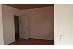 Etagenwohnung Heilbronn Horkheim - 4 Zimmer, 105 m&sup2;, 1.200&euro; | Angebot:27601314
