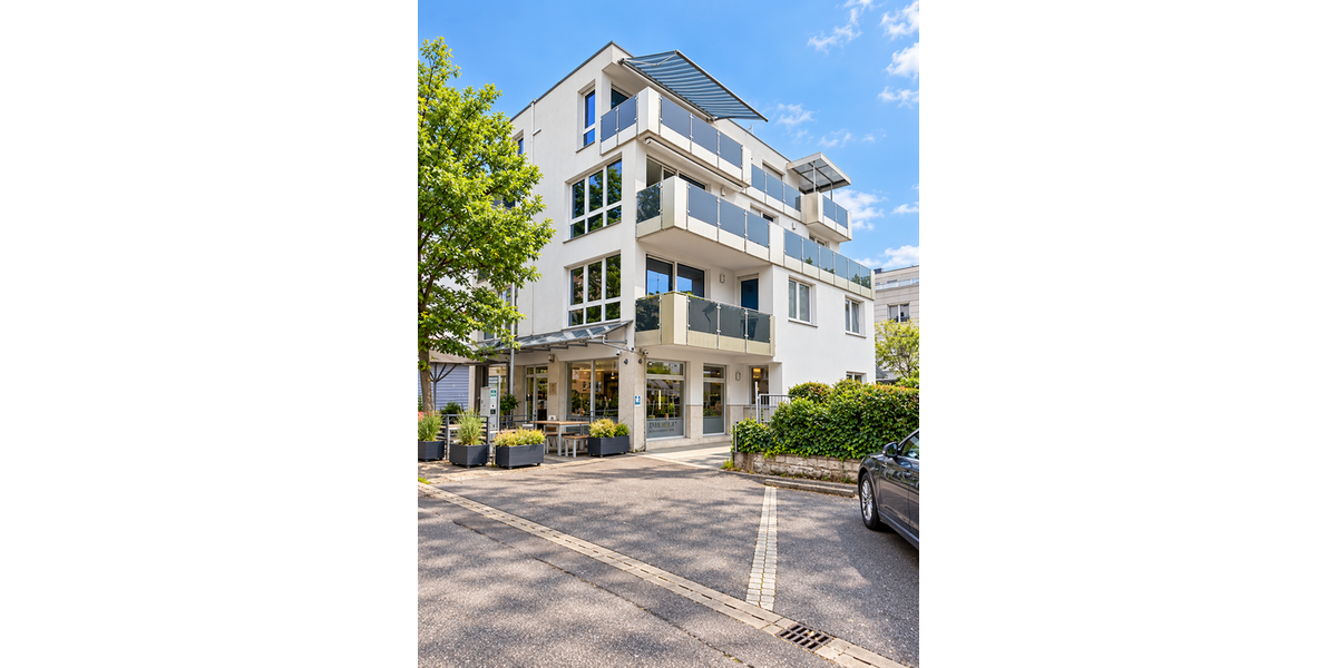 Einfamilienhaus Waiblingen - 11 Zimmer, 501 m&sup2;, 2.290.000&euro; | Angebot:27529056