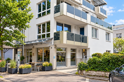 Haus Waiblingen - 11 Zimmer, 501 m&sup2;, 2.290.000&euro; | Angebot:27529056