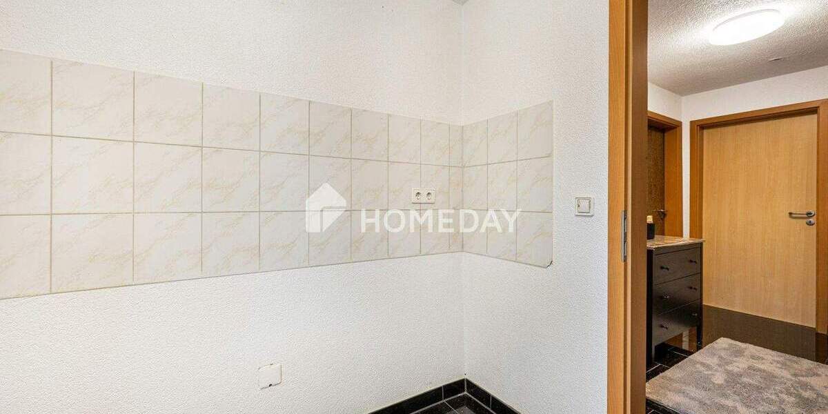 Mehrfamilienhaus, Wohnhaus Köngen - 6 Zimmer, 106 m&sup2;, 415.000&euro; | Angebot:25702482