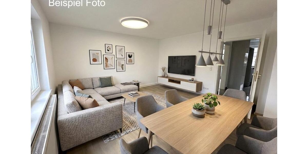 Etagenwohnung Stuttgart Stuttgart-West - 3 Zimmer, 75 m&sup2;, 485.000&euro; | Angebot:26866553