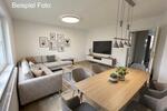 Etagenwohnung Stuttgart Stuttgart-West - 3 Zimmer, 75 m&sup2;, 485.000&euro; | Angebot:26866553