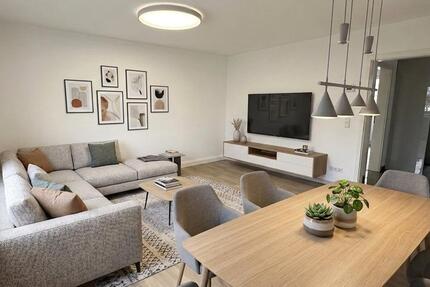 Wohnung Stuttgart Stuttgart-West - 3 Zimmer, 75 m&sup2;, 485.000&euro; | Angebot:26866553