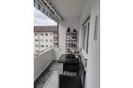 Etagenwohnung Gerlingen - 3 Zimmer, 70 m&sup2;, 1.350&euro; | Angebot:26424771
