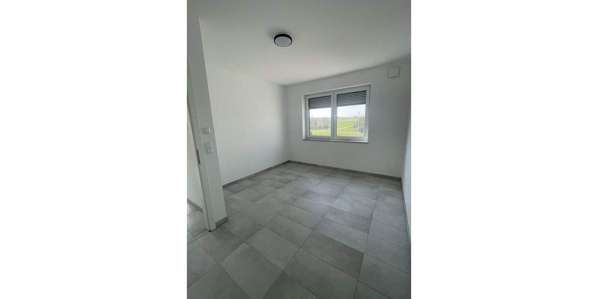 Terrassenwohnung Burgstetten Erbstetten - 3 Zimmer, 72 m&sup2;, 1.000&euro; | Angebot:25780288
