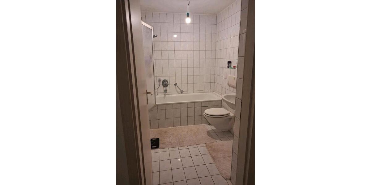 Terrassenwohnung Stuttgart Stuttgart-Nord - 1 Zimmer, 56 m&sup2;, 1.280&euro; | Angebot:26317446