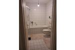 Terrassenwohnung Stuttgart Stuttgart-Nord - 1 Zimmer, 56 m&sup2;, 1.280&euro; | Angebot:26317446