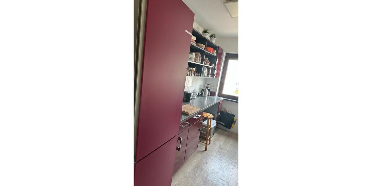 Etagenwohnung Schorndorf - 3 Zimmer, 75 m&sup2;, 277.000&euro; | Angebot:25282113