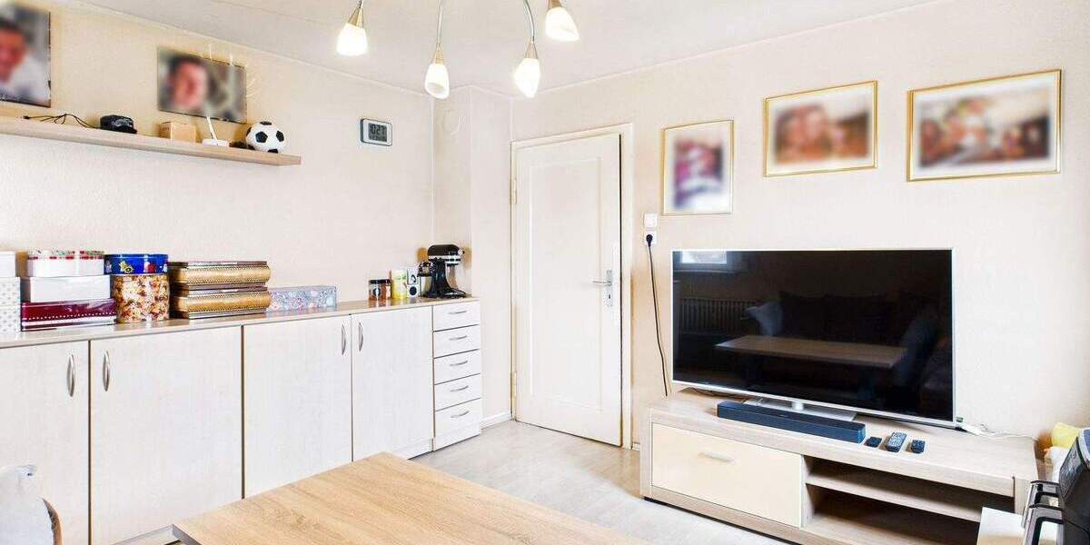 Mehrfamilienhaus, Wohnhaus Ditzingen Hirschlanden - 6 Zimmer, 127 m&sup2;, 555.000&euro; | Angebot:25771171