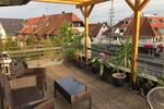 Etagenwohnung Ostfildern - 2 Zimmer, 62 m&sup2;, 240.000&euro; | Angebot:26975541