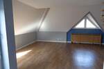 Etagenwohnung Stuttgart Nord - 1 Zimmer, 57 m&sup2;, 195.500&euro; | Angebot:26627284