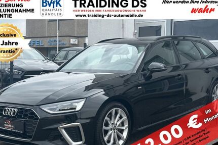 Audi A4 135.800 km 22.480 &euro; Waiblingen 71334