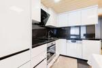 Etagenwohnung Steinheim an der Murr - 5 Zimmer, 108 m&sup2;, 1.300&euro; | Angebot:26351746