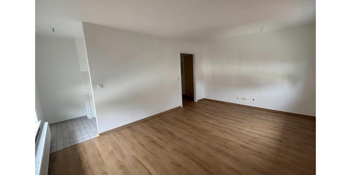 Etagenwohnung Stuttgart Birkach - 1 Zimmer, 24 m&sup2;, 145.000&euro; | Angebot:26804421