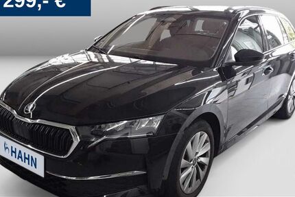 Skoda Octavia 30.717 km 29.930 &euro; Weinstadt-Endersbach 71384