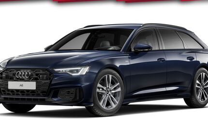 Audi A6 27.688 km 45.940 &euro; Böblingen 71034