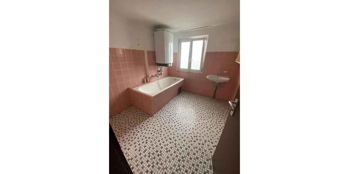 Reihenhaus Bietigheim-Bissingen Bissingen - 4 Zimmer, 100 m&sup2;, 350.000&euro; | Angebot:26993278