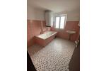 Reihenhaus Bietigheim-Bissingen Bissingen - 4 Zimmer, 100 m&sup2;, 350.000&euro; | Angebot:26993278
