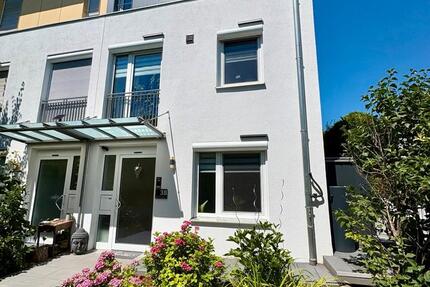 Haus Remseck am Neckar - 4 Zimmer, 114 m&sup2;, 699.000&euro; | Angebot:27024293