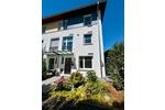 Reihenhaus Remseck am Neckar - 4 Zimmer, 114 m&sup2;, 699.000&euro; | Angebot:27024293