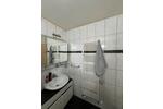 Etagenwohnung Sindelfingen Sindelfingen (Stadt) - 3.5 Zimmer, 78 m&sup2;, 320.000&euro; | Angebot:26889121