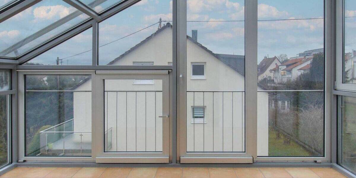 Mehrfamilienhaus, Wohnhaus Leinfelden-Echterdingen Musberg - 1 Zimmer, 322 m&sup2;, 940.000&euro; | Angebot:26513659