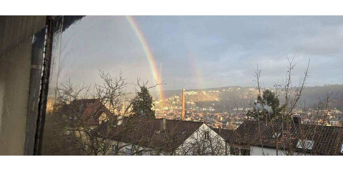 Etagenwohnung Stuttgart Süd - 3 Zimmer, 73 m&sup2;, 385.000&euro; | Angebot:25716937