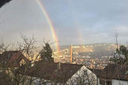 Wohnung Stuttgart Süd - 3 Zimmer, 73 m&sup2;, 385.000&euro; | Angebot:25716937